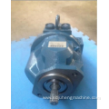 R55-3 Hydraulic Pump AP2D25 31M8-10010 31M8-10011 31M8-10022